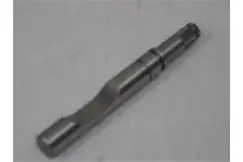 Udkoblingsaksel 85mm - Puch - Kobling