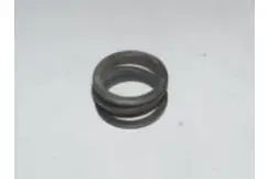 Koblingstrykfjeder - Puch - Kobling