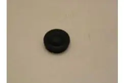 Gummiprop ved koblingssnegl - Yamaha FS1 - Kobling