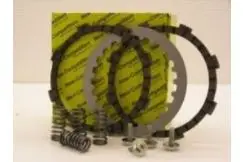 Koblingssæt lille forstærket, NC - Yamaha FS1 - Kobling