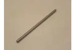 Stangkobling 2 - Yamaha FS1 - Kobling