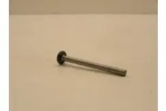 Stangkobling 1 - Yamaha FS1 - Kobling