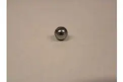 Kugle 6mm - Kreidler - 