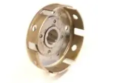 Koblingsskål 19T 6 plader - Puch - 