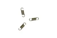 Koblingsfjedre Standard - Vespa/Piaggio - 