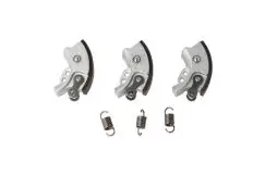 Koblingbakke sæt - Vespa/Piaggio - 