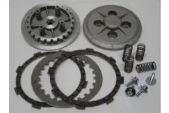 Koblingssæt stor forstærket, NC - Yamaha FS1 - Kobling