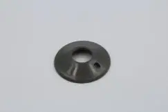 Støvdæksel ved koblingsarm - Puch - Kobling