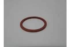 Pakningsring til centerskrue - Puch - Kobling