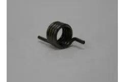 Koblingsfjeder 13mm - Puch - Kobling