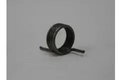 Koblingsfjeder 17mm - Puch - Kobling