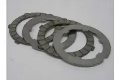 Koblingsplade sæt, Surflex - Puch - 