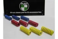 Koblingsfjedersæt NC-R - Puch Maxi P & K - 
