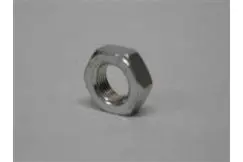 Møtrik for kobling - Kreidler - Kobling