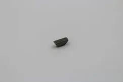 Not ved tænding 9,5 x 3,5 x 3, "Bosch" - 