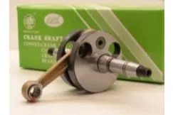 Krumtap Standard, CM - Puch Maxi - 