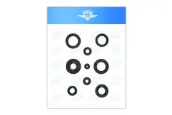 Simmeringssæt - Yamaha FS1, DT50 & RD50 - Krumtap & Motorlejer