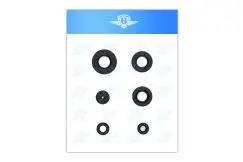 Simmeringssæt - Suzuki K50 - 