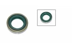 Simmering ved krumtap 17/28/7 DB - Kreidler - Krumtap & Motorlejer