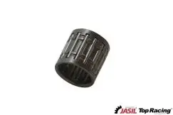 Nåleleje 10x13x14,5 Standard - 