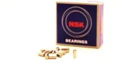 Rulle 3,5x7,5 - Puch - Lejer & Kugler