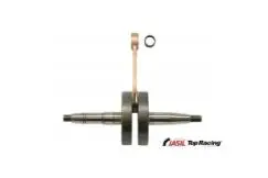 Krumtap Standard, TopRacing - Puch Maxi - 