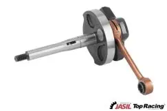 Krumtap Ø10mm, TopRacing - Vespa/Piaggio - 