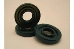 Simmeringsæt (Ny model) Premium - Puch Maxi - Krumtap & Motorlejer