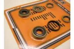 Simmeringsæt - Sachs 2 gear - 