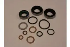 Simmeringssæt, NC - Kreidler MC - 