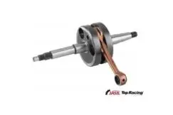 Krumtap Ø12, TopRacing - Tomos A35 - 