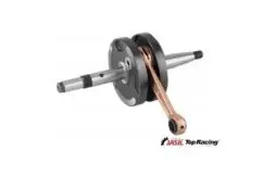 Krumtap 12mm, TopRacing - Zundapp - 