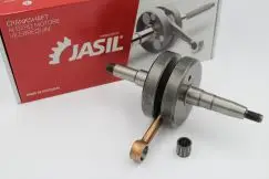 Krumtap, TopRacing - Suzuki RMX - 