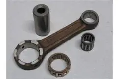 Plejstangssæt 517 - Yamaha FS1 - Plejlstangssæt