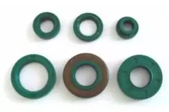 Simmeringssæt - AM6 - Krumtap & Motorlejer