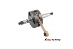 Krumtap Standard, TopRacing - Puch Maxi 2 gear - 