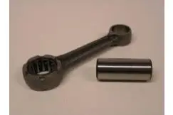 Plejlstangssæt, Kavo - Suzuki TS & TSX - 