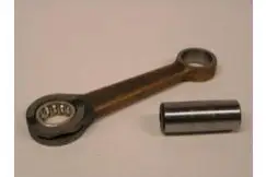 Plejlstangssæt, Kavo - Sachs 80cc - 