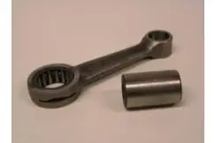 Plejlstangssæt, Kavo - BMW R69-S - 