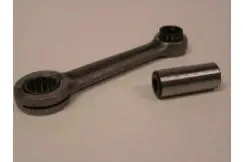 Plejlstangssæt, Kavo - Puch - 