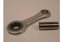 Plejlstangssæt, Kavo - Sachs 50cc 5g - 