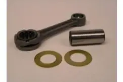 Plejlstangssæt, Kavo - Aprillia SR - 