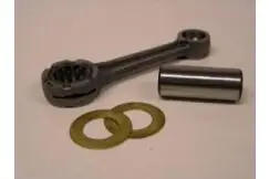 Plejlstangssæt, Kavo - Honda Camino - 