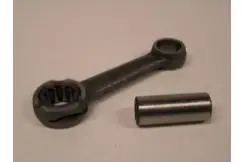 Plejlstangssæt, Kavo - Peugeot 48cc - 