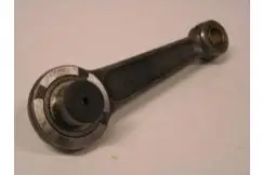 Plejlstangssæt, Kavo - BMW R69-S - 