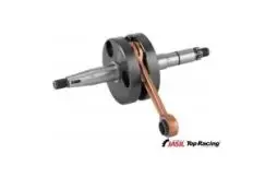 Krumtap, TopRacing - Puch 3 & 4 gear - 