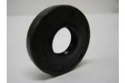 Simmering ved krumtap 40/17/7 - Puch Maxi - 