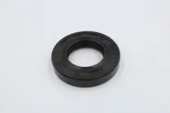 Simmering ved krumtap 22/40/7 - Puch Maxi - 