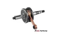 Krumtap, TopRacing - Yamaha DT, RD & MX - 