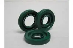 Simmeringsæt (Gammel model) Premium - Puch Maxi - 